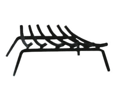 Vestal_HB_Series_American_Crafted_Steel_Bar_Grate.jpg