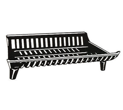 Vestal_J_Series_Heavy_Duty_American_Crafted_Fireplace_Grate.jpg