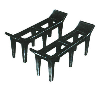Vestal_Log_Rest_Fireplace_Grate.jpg