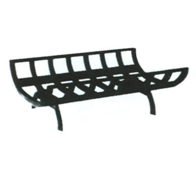 Vestal_M_Series_Heavy_Duty_American_Crafted_Fireplace_Grate.jpg