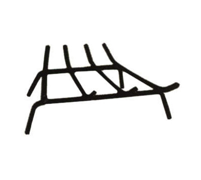Vestal_SB_Series_Heavy_Duty_American_Crafted_Steel_Bar_Grates.jpg