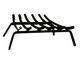 6 Bars Grate