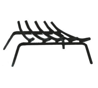 Vestal_SD_Series_American_Crafted_Steel_Bar_Grate.jpg