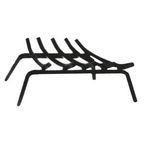 Under $50  Fireplace Grates