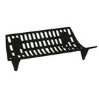 Over $100  Fireplace Grates