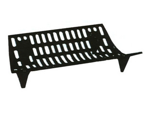 Vestal SF Series American Crafted Fireplace Grate