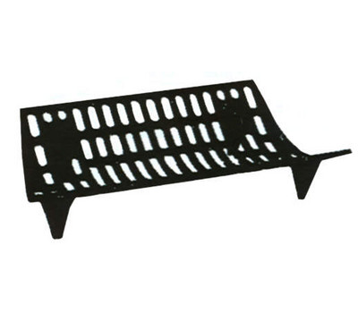 Vestal_SF_Series_Heavy_Duty_American_Crafted_Fireplace_Grate.jpg