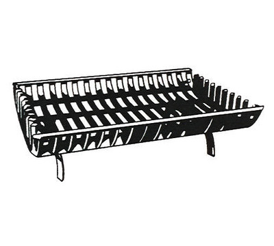 Vestal_TM_Series_Heavy_Duty_American_Crafted_Fireplace_Grate.jpg