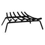 $50 to $100  Fireplace Grates