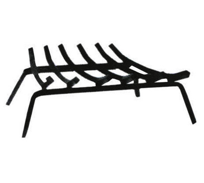 Vestal_XB_Series_American_Crafted_Steel_Bar_Grate.jpg
