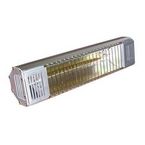 Under $300  Spot Heaters