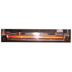 Electric  Spot Heaters