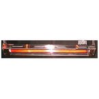 $300 to $500  Spot Heaters