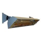 Indoor/Outdoor  Spot Heaters