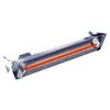 Save  on 33 inch Single Element 1500 W at The Patio Heater Superstore