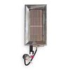 Save  on P-32T Portable Heater at The Patio Heater Superstore