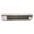 Over $800  Spot Heaters