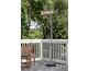 On Your Patio