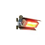 Fire-sense-wall-mounted-electric-infrared-spot-heater 0 145x145.jpg