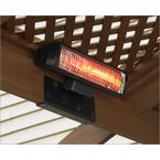 Fire-stone-1250-watt-infrared-heater 0 145x145.jpg