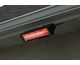 Ceiling Mount