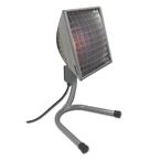 Hotzone-1500-watt-120v-portable-electric-heater-uncoated-hze15120af-spot-heater 0 145x145.jpg