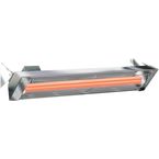 Infratech-dual-element-heaters-39-inch-4000-w-stainless-steel-spot-heater 0 145x145.jpg