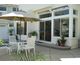 On Your Patio