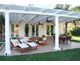 On Your Patio 2