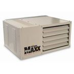 Mr--heater-45000-btu-hr-unit-spot-heater 0 145x145.jpg