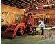In Your Workshop