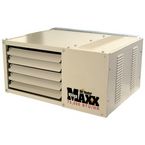 Mr-heater-75000-btu-hr-unit-spot-heater 0 145x145.jpg