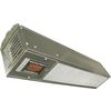 Save  on Patio Pal at The Patio Heater Superstore