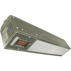 Re-verber-ray-31000-btu-ph-series-spot-heater 0 145x145.jpg