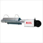 Schaefer-ventilation-low-intensity-gas-tube-heater-spot-heater 0 145x145.jpg