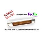 Sunpak-s25-s-stainless-steel-infrared-spot-heater 0 145x145.jpg