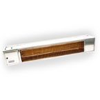 Sunpak-s34-s-stainless-steel-infrared-spot-heater 0 145x145.jpg