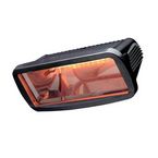 Tansun-algarve-1200-w-with-plug-spot-heater 0 145x145.jpg