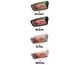 Color Options