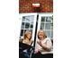 On Your Patio