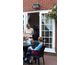 On Your Patio 2