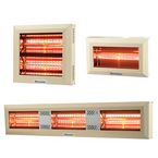 Tansun-plaq-indoor-heater-spot-heater 0 145x145.jpg