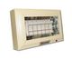 Heater Off
