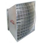 Versaheat-electric-five-power-spot-1500-w-spot-heater 0 145x145.jpg