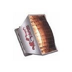 Versaheat-natural-3-power-spot-heater 0 145x145.jpg