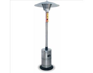 Blue Rhino Commercial Outdoor Patio Heater