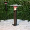 Save  on Gas Tiki at The Patio Heater Superstore