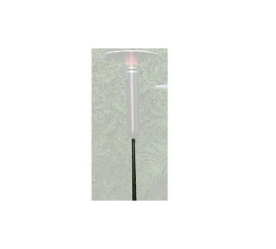 Pole
