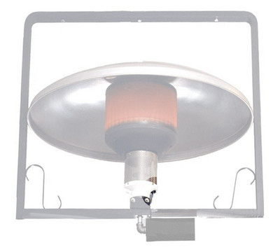 Heat Controls
