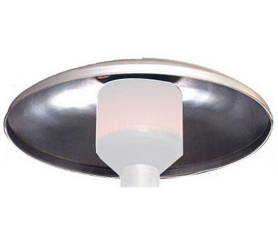 Dome